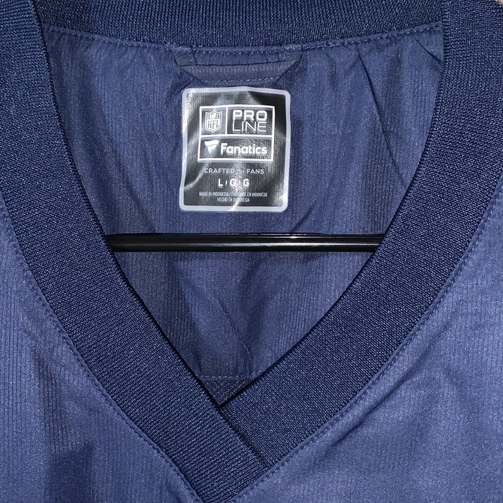 Pro Line Fanatics - Picture 4 of 6